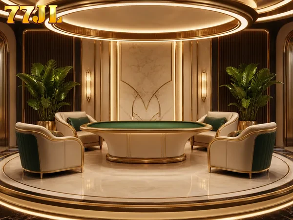 77JL app gallery image 3
