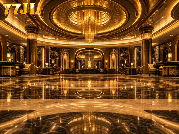 Aster Live casino tables