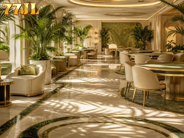 European Roulette Pro image 1