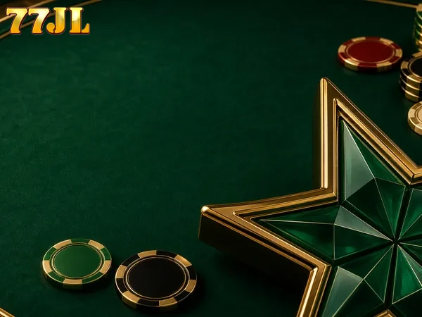 European Roulette Pro image 2