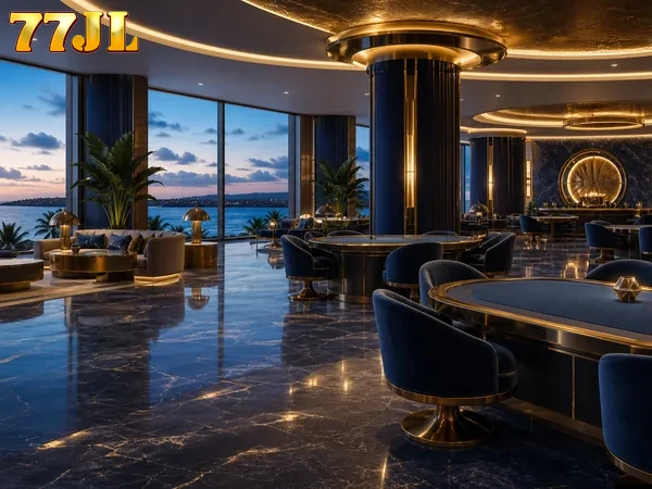 European Roulette Pro image 3