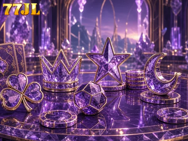 Homepage highlight - live casino tables