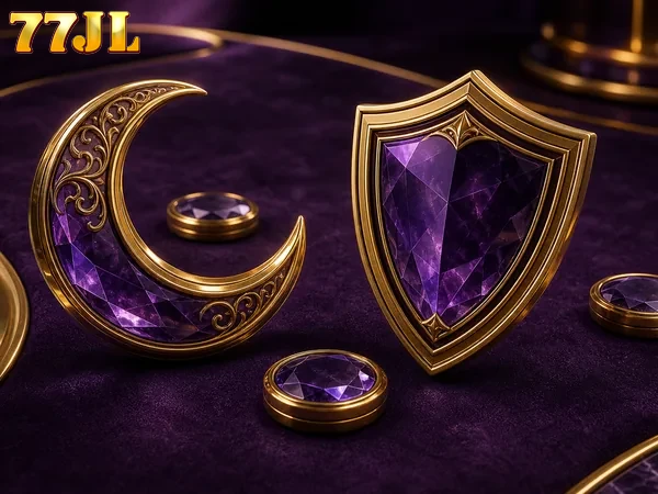 Homepage highlight - fishing games selection